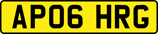 AP06HRG