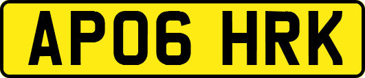AP06HRK