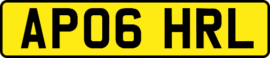 AP06HRL