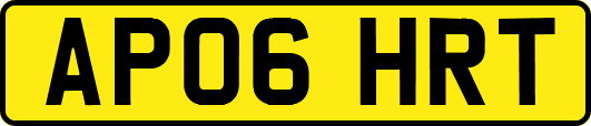 AP06HRT