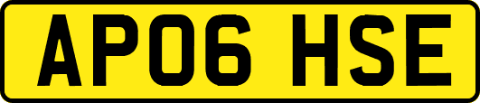 AP06HSE