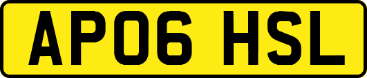 AP06HSL