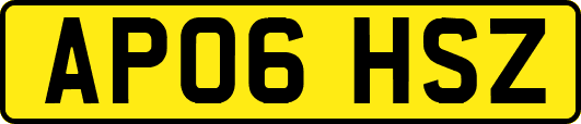 AP06HSZ