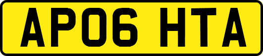 AP06HTA