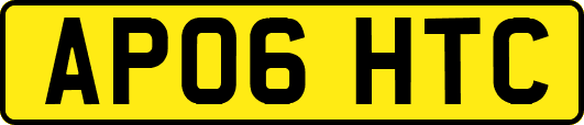 AP06HTC