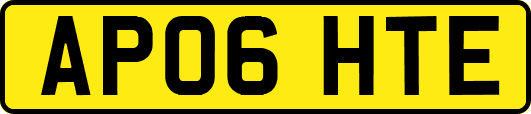 AP06HTE
