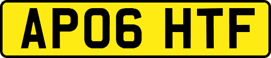 AP06HTF
