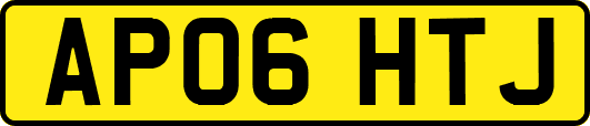 AP06HTJ