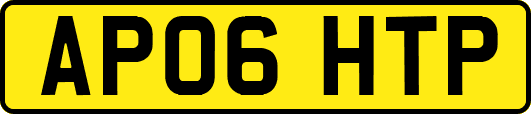 AP06HTP