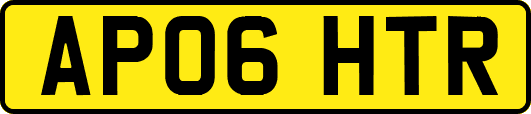 AP06HTR