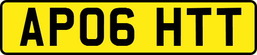 AP06HTT