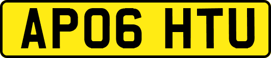 AP06HTU