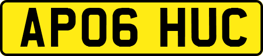 AP06HUC