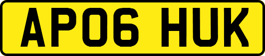 AP06HUK