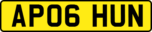 AP06HUN