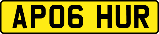 AP06HUR