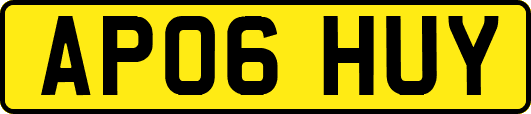 AP06HUY