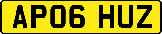 AP06HUZ
