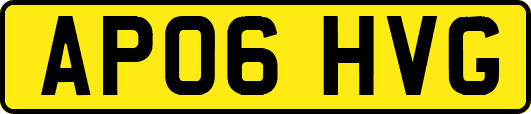 AP06HVG