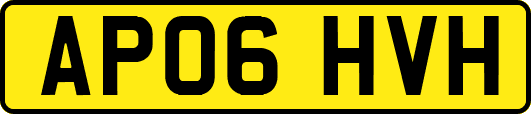 AP06HVH