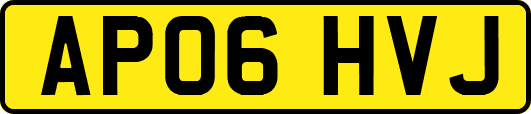 AP06HVJ