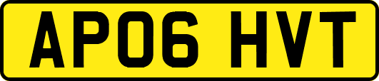 AP06HVT