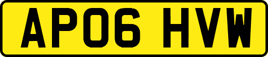 AP06HVW