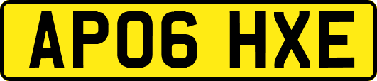 AP06HXE