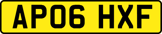 AP06HXF