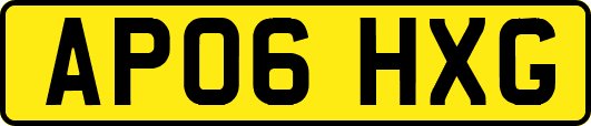 AP06HXG