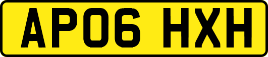 AP06HXH