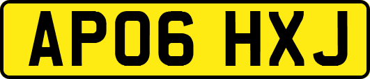 AP06HXJ