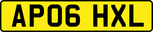 AP06HXL