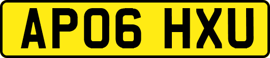 AP06HXU