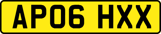 AP06HXX