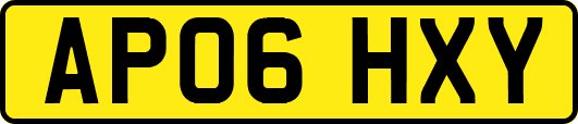 AP06HXY
