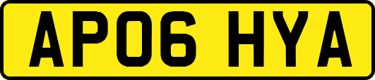 AP06HYA