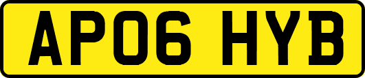 AP06HYB