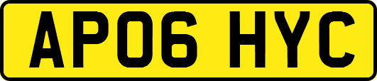AP06HYC