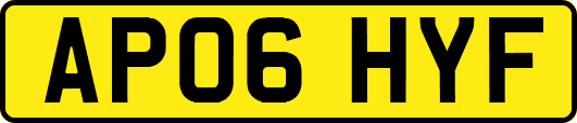 AP06HYF