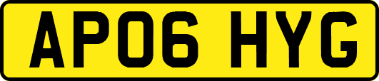AP06HYG