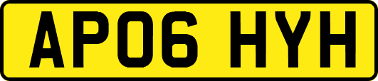 AP06HYH