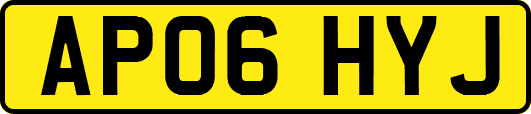 AP06HYJ