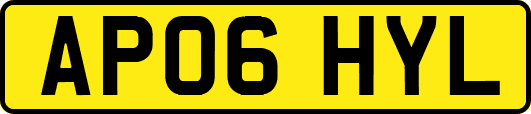 AP06HYL