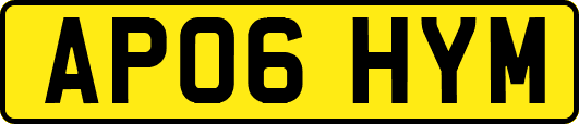 AP06HYM