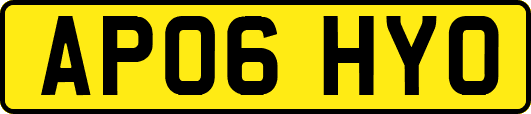 AP06HYO