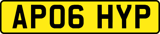 AP06HYP