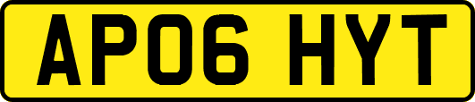AP06HYT