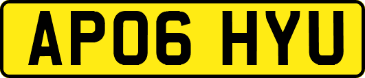 AP06HYU