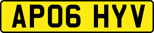 AP06HYV
